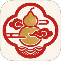 名上福app