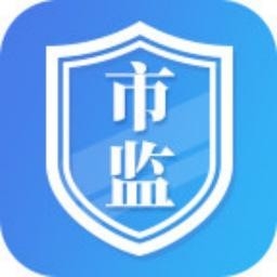 河南掌上登记官网版