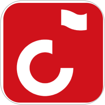 冠听app