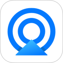 司风助手app