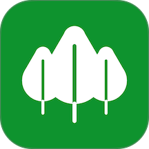 情绪森林岛app
