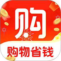购物特惠淘商城app