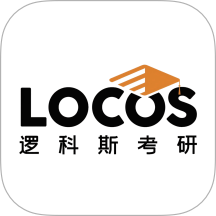 逻科斯app