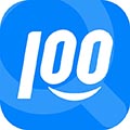 快递100软件