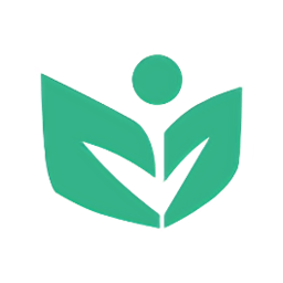 上海微校空中课堂官网版