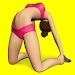 匹配瑜伽3D(Matching Yoga 3D)