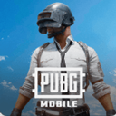 Pubgmobile亚服