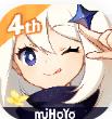 原神国际版