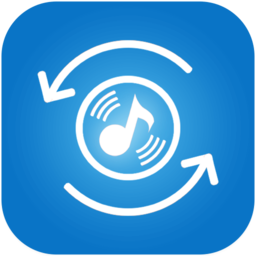 视频音乐提取app