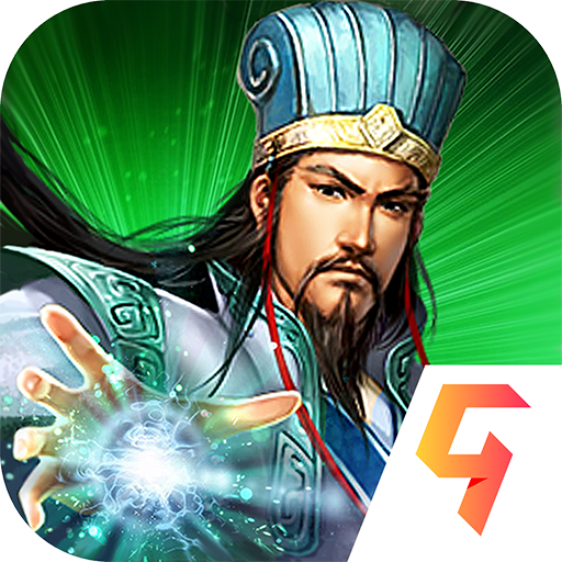 三国世界360客户端