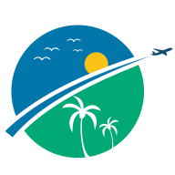 途万珠旅行app官方版