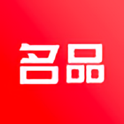 名品商标转让网app