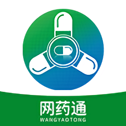 网药通商城
