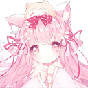 花子动漫官方版