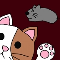 NekoTouch(埃及猫)