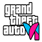 GTA6手机版