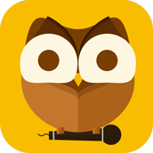 阅读神器(免费版)