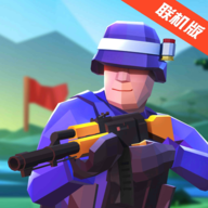 战地模拟器正版