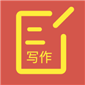 番茄文库(番番文库)