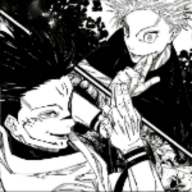 咒术回战爱憎乱斗自制版