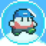 超级洋葱男孩2(Super Onion Boy 2)