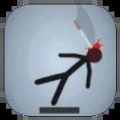 火柴人投掷闯关(Ragdoll Throw Challenge)