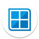 Winlator7.1.3汉化版