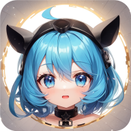 漫岛动漫app官方版