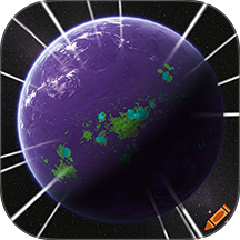 马桶人太空沙盒游戏