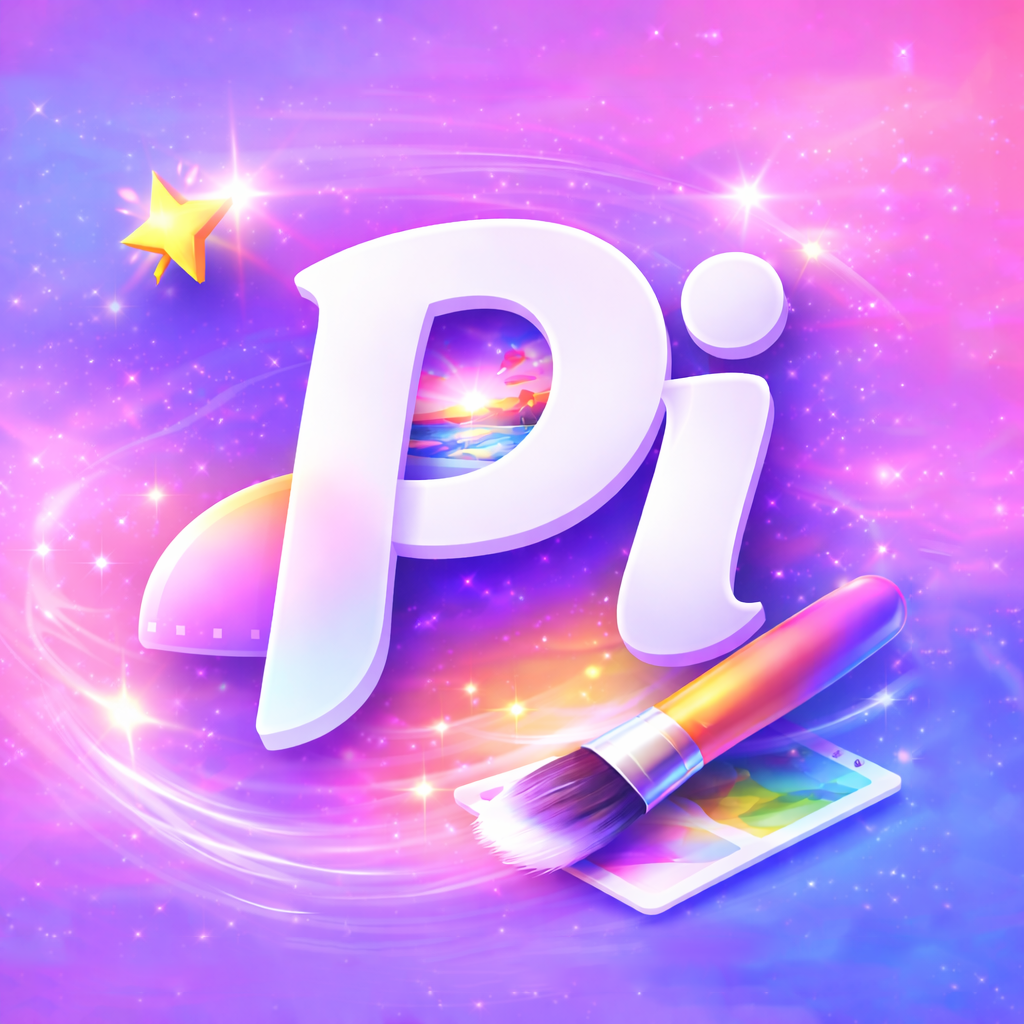 图片处理Fix照片修图