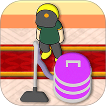 老王生活模拟器游戏