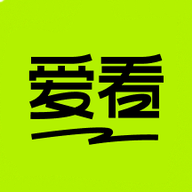 爱看剧场官网版