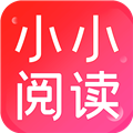 小小阅读app