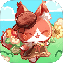 皮皮小镇开派对游戏