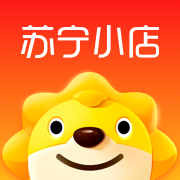 苏宁小店app