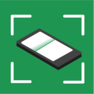 拍照扫描万能王app