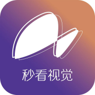 秒看视觉