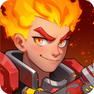 向僵尸开炮远征服