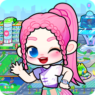 奇妙创意世界正版