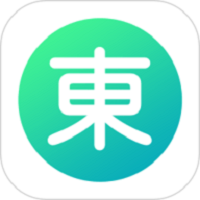 东租堂app