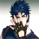 死神vs火影jojo(全人物)手机版