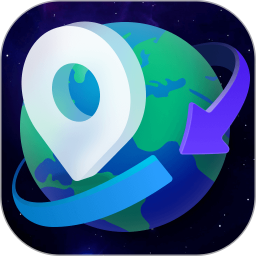 智慧北斗导航免费版