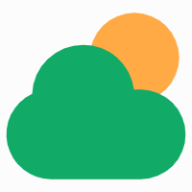 中商冉德天气预报