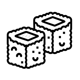 数字绘画彩色星球游戏