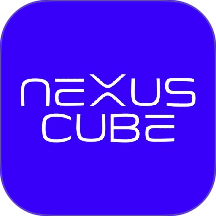 交子立方安卓版