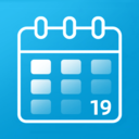 时光日程规划最新版