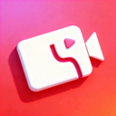 象牙互娱官网版