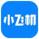 小飞机网盘官网版