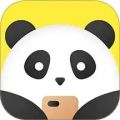 熊猫视频免费版