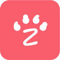 68宠物app